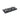 Glen 2 Burners Toughened Glass Built In Hob Gas Type Black Colour BH1022SQHTDB