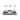 Glen 3 Burners NA Built In Hob with Auto Ignition in Silver Colour BH1073SQHTSSDBMT70