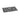 Glen 3 Burners Toughened Glass Built In Hob Gas Type Black Colour BH1073SQINTR