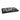 Glen 3 Burners Toughened Glass Built In Hob in Black Colour BH1073USBL75