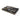 Glen 3 Burners Toughened Glass Built In Hob with Auto Ignition in Black Colour BH1073XLCIHTTTRMG