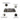 Glen 3 Burners Toughened Glass Built In Hob with Auto Ignition in Black Colour BH1073XLCIHTTTRMG
