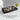Glen 3 Burners Toughened Glass Built In Hob with Auto Ignition in Black Colour BH1073XLSQFSFBBLAI