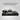 Glen 3 Burners Toughened Glass Built In Hob with Auto Ignition in Black Colour BH1073XLSQFSFBBLAI