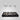 Glen 3 Burners Toughened Glass Built In Hob with Auto Ignition in Black Colour BH1073XLSQFSFBBLAI