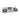 Glen 3 Burners NA Built In Hob with Auto Ignition in Silver Colour BH1073XLSQFSUTSSAI