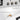 Glen 3 Burners NA Built In Hob with Auto Ignition in Silver Colour BH1073XLSQFSUTSSAI