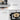 Glen 3 Burners NA Built In Hob with Auto Ignition in Silver Colour BH1073XLSQFSUTSSAI