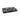 Glen 4 Burners Toughened Glass Built In Hob with Auto Ignition in Black Colour BH1074SQHTTRFFD