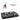 Glen 4 Burners Toughened Glass Built In Hob with Auto Ignition in Black Colour BH1074SQHTTRFFD