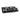 Glen 4 Burners Toughened Glass Built In Hob Gas Type Black Colour BH1074SQIN77