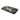 Glen 4 Burners Toughened Glass Built In Hob with Auto Ignition (Battery) Ignition in Black Colour BH1094XLCIHTT2TR