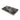 Glen 4 Burners Toughened Glass Built In Hob with Auto Ignition (Battery) Ignition in Black Colour BH1094XLCIHTT2TRMG