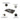 Glen 4 Burners Toughened Glass Built In Hob with Auto Ignition (Battery) Ignition in Black Colour BH1094XLCIHTT2TRMG