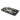 Glen 4 Burners Toughened Glass Built In Hob with Auto Ignition in Black Colour BH1094XLCIHTT2TRS