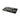Glen 4 Burners Toughened Glass Built In Hob with Auto Ignition (Battery) Ignition in Black Colour BH1094XLCIHTTDBTR