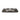 Glen 4 Burners Toughened Glass Built In Hob with Auto Ignition in Black Colour BH1094XLHTT2TRMGS