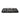 Glen 4 Burners Toughened Glass Built In Hob with Auto in Black Colour BH1094XLSQHTDBTR