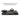 Glen 4 Burners Toughened Glass Built In Hob with Auto in Black Colour BH1094XLSQHTDBTR