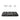 Glen 4 Burners Toughened Glass Built In Hob with Auto in Black Colour BH1094XLSQHTDBTR
