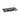 Glen 5 Burner Toughened Glass Built In Hob with Auto Ignition in Black Colour BH1095SQDBTRFFD