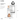 Kanso Geo Frame - Crisp White