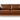 IN HOME Modern 2 Seater Sofa – Multiple Colors