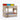 Boingg Vibgyor Bunk Bed