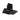 Glen 90cm 1600 m3/h Ceiling Mounted Kitchen Chimney with Auto Clean & Filterless (Black) CH1000MSACISBL90