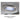 Glen 120cm 1250 m3/h Ceiling Mounted Kitchen Chimney with Baffle Filter (White) CH1010CS120