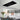 Glen 120cm 1250 m3/h Ceiling Mounted Kitchen Chimney with Baffle Filter (Black) CH1010INCS120BL
