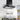 Glen 60cm 1250 m3/h Ceiling Mounted Kitchen Chimney with Baffle Filter (Black) CH1022MSISBL60