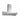 Glen 90cm | Air Suction Capacity 1250 m3/h | Chimney Mount Type Ceiling Mounted Chimney With Silver Color CH6052ISBF