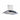 Glen 90cm | Air Suction Capacity 1250 m3/h | Chimney Mount Type Ceiling Mounted Chimney With Silver Color CH6071TSISBF