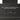 Glen 90cm 1400 m3/h Wall Mounted Kitchen Chimney with Filterless (Black) CH6074AC90