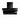 Glen 60cm 1400 m3/h Wall Mounted Kitchen Chimney with Filterless (Black) CH6076AC60