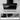 Glen 60cm 1400 m3/h Wall Mounted Kitchen Chimney with Filterless (Black) CH6076AC60