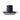 Glen 60cm 1250 m3/h Wall Mounted Kitchen Chimney with Baffle Filter (Black) CH6077DXBL60