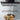 Glen 60cm 1250 m3/h Wall Mounted Kitchen Chimney with Baffle Filter (Black) CH6077DXBL60