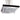 Glen 60cm 1200 m3/h Wall Mounted Kitchen Chimney with Baffle Filter (Silver) CH6078MSAC60