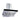 Glen 90cm 1200 m3/h Wall Mounted Kitchen Chimney with Baffle Filter (Silver) CH6078MSAC90