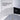 Glen 60cm | Air Suction Capacity 1250 m3/h | Chimney Mount Type Wall Mounted Chimney With Silver Color CH6078TS60