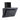 Glen 90cm | Air Suction Capacity 1250 m3/h | Chimney Mount Type Wall Mounted Chimney With Black Color CH6079TS90