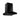 Glen 60cm 1200 m3/h Wall Mounted Kitchen Chimney with Filterless (Black) CH6080MSACBL60