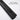 Glen 60cm 1200 m3/h Wall Mounted Kitchen Chimney with Filterless (Black) CH6080MSACBL60