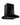 Glen 76cm 1200 m3/h Wall Mounted Kitchen Chimney with Filterless (Black) CH6080MSACBL76