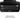 Glen 76cm 1200 m3/h Wall Mounted Kitchen Chimney with Filterless (Black) CH6080MSACBL76