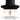 Glen 90cm 1200 m3/h Wall Mounted Kitchen Chimney with Filterless (Black) CH6080MSACBL90