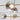 Sizzling Lights  Straight Chandelier