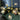 Sizzling Lights  Stem Chandelier